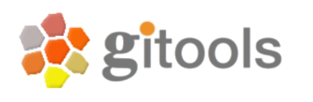 GiTools - A framework for analysis and visualization of
genomic
data.