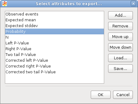 _images/exportheatmaptable.png