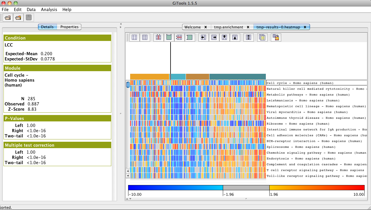 _images/tutorial-gitoolscasestudy2.1.png