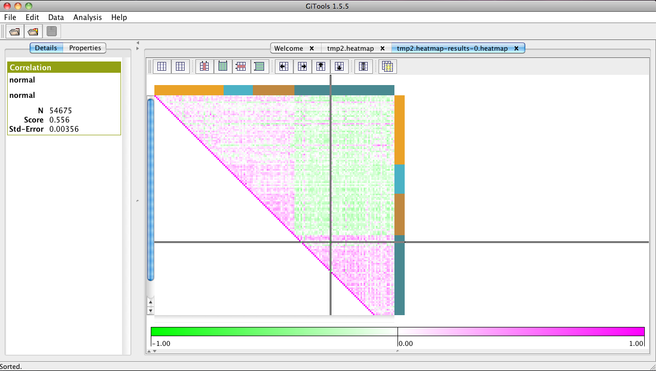 _images/tutorial-gitoolscasestudy2.2.png