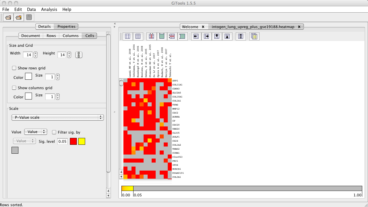 _images/tutorial-gitoolscasestudy2.4.png