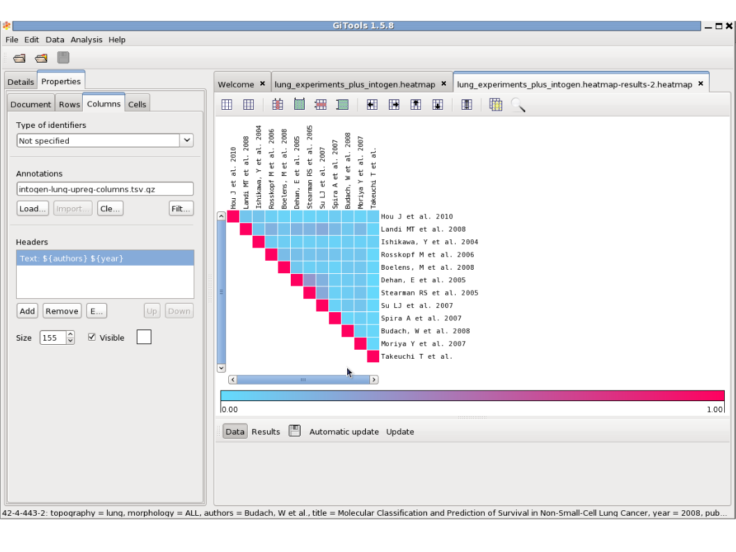 _images/tutorial-gitoolscasestudy2.5.png